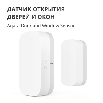 aqara-door-and-window-sensor-model-no-mccgq11lm-sku-as006uew-55084-mccgq11lm.webp