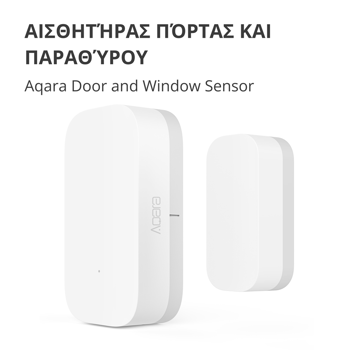 aqara-door-and-window-sensor-model-no-mccgq11lm-sku-as006uew-55222-mccgq11lm.webp