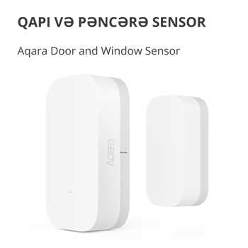 aqara-door-and-window-sensor-model-no-mccgq11lm-sku-as006uew-55677-mccgq11lm.webp