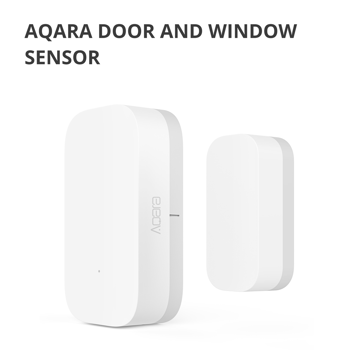 aqara-door-and-window-sensor-model-no-mccgq11lm-sku-as006uew-56398-mccgq11lm.webp