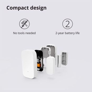 aqara-door-and-window-sensor-model-no-mccgq11lm-sku-as006uew-63752-mccgq11lm.webp