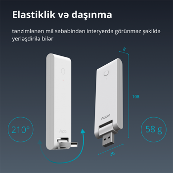 aqara-hub-e1-model-no-he1-g01-sku-ag022glw01-55327-he1-g01.webp