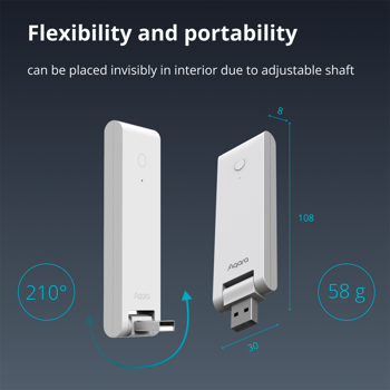 aqara-hub-e1-model-no-he1-g01-sku-ag022glw01-58426-he1-g01.webp