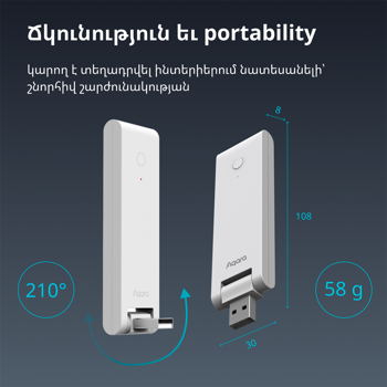 aqara-hub-e1-model-no-he1-g01-sku-ag022glw01-59969-he1-g01.webp