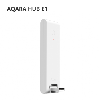 aqara-hub-e1-model-no-he1-g01-sku-ag022glw01-63240-he1-g01.webp