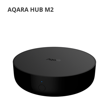 aqara-hub-m2-model-no-hm2-g01-sku-ag022glb02-70043-hm2-g01.webp