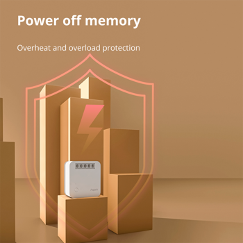 aqara-single-switch-module-t1-with-neutral-model-no-ssm-u01--56946-ssm-u01.webp