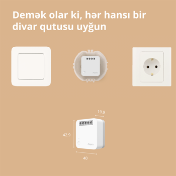 aqara-single-switch-module-t1-with-neutral-model-no-ssm-u01--58882-ssm-u01.webp