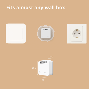 aqara-single-switch-module-t1-with-neutral-model-no-ssm-u01--78379-ssm-u01.webp