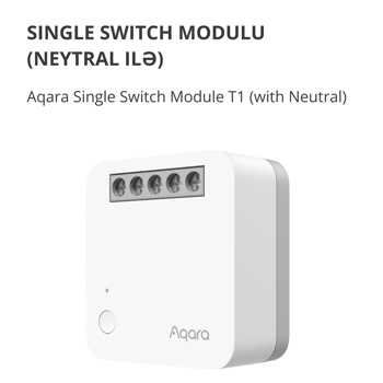 aqara-single-switch-module-t1-with-neutral-model-no-ssm-u01--84080-ssm-u01.webp