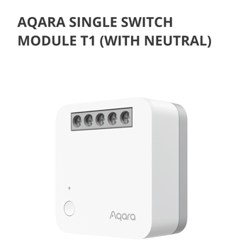 aqara-single-switch-module-t1-with-neutral-model-no-ssm-u01--91181-ssm-u01.webp