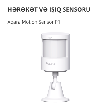 aqara-smart-motion-sensor-p1-model-no-ms-s02-sku-as038glw01-60759-ms-s02.webp