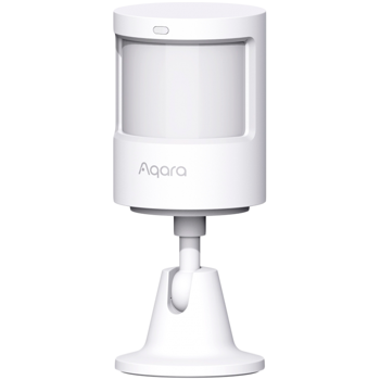 aqara-smart-motion-sensor-p1-model-no-ms-s02-sku-as038glw01-61910-ms-s02.webp