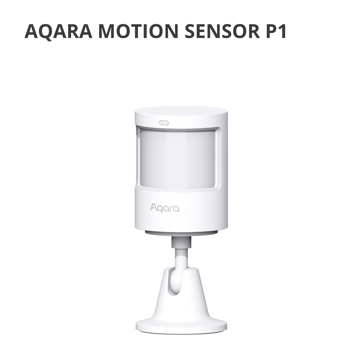 aqara-smart-motion-sensor-p1-model-no-ms-s02-sku-as038glw01-62834-ms-s02.webp