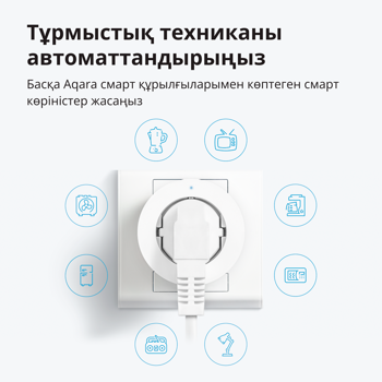 aqara-smart-plug-eu-version-model-no-sp-euc01-sku-ap007euw01-19459-sp-euc01.webp