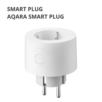 aqara-smart-plug-eu-version-model-no-sp-euc01-sku-ap007euw01-3156-sp-euc01.webp