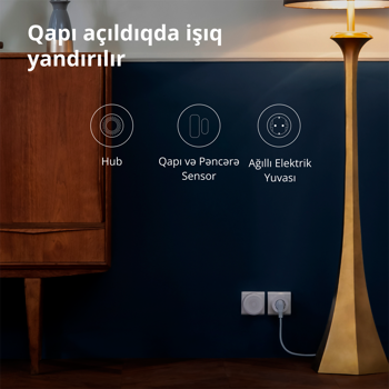 aqara-smart-plug-eu-version-model-no-sp-euc01-sku-ap007euw01-3584-sp-euc01.webp