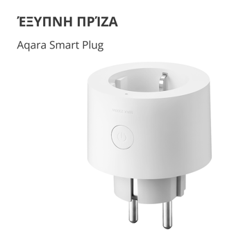 aqara-smart-plug-eu-version-model-no-sp-euc01-sku-ap007euw01-4147-sp-euc01.webp