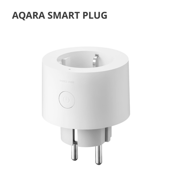 aqara-smart-plug-eu-version-model-no-sp-euc01-sku-ap007euw01-6446-sp-euc01.webp