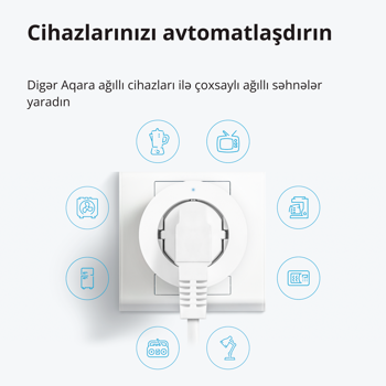 aqara-smart-plug-eu-version-model-no-sp-euc01-sku-ap007euw01-709-sp-euc01.webp