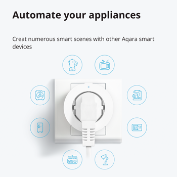 aqara-smart-plug-eu-version-model-no-sp-euc01-sku-ap007euw01-71520-sp-euc01.webp