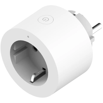 aqara-smart-plug-eu-version-model-no-sp-euc01-sku-ap007euw01-74509-sp-euc01.webp