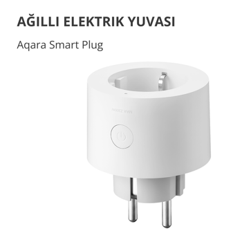 aqara-smart-plug-eu-version-model-no-sp-euc01-sku-ap007euw01-9040-sp-euc01.webp