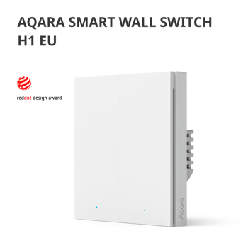 aqara-smart-wall-switch-h1-with-neutral-double-rocker-model--12272-ws-euk04.webp