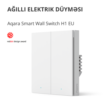 aqara-smart-wall-switch-h1-with-neutral-double-rocker-model--15902-ws-euk04.webp