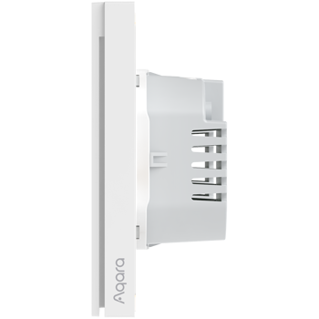 aqara-smart-wall-switch-h1-with-neutral-double-rocker-model--69406-ws-euk04.webp