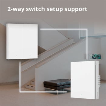 aqara-smart-wall-switch-h1-with-neutral-double-rocker-model--75858-ws-euk04.webp