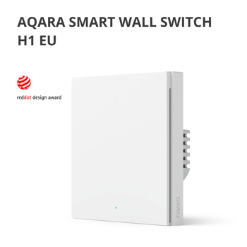 aqara-smart-wall-switch-h1-with-neutral-single-rocker-model--13838-ws-euk03.webp