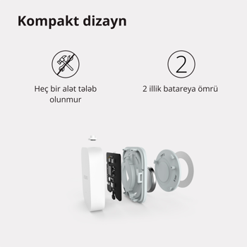 aqara-temperature-and-humidity-sensor-model-no-wsdcgq11lm-sk-14717-wsdcgq11lm.webp