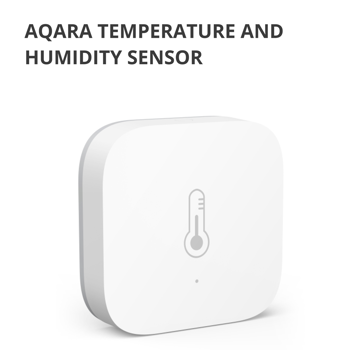 aqara-temperature-and-humidity-sensor-model-no-wsdcgq11lm-sk-15998-wsdcgq11lm.webp