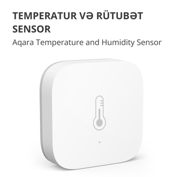 aqara-temperature-and-humidity-sensor-model-no-wsdcgq11lm-sk-24085-wsdcgq11lm.webp