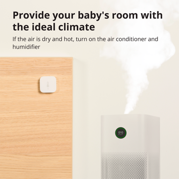 aqara-temperature-and-humidity-sensor-model-no-wsdcgq11lm-sk-68303-wsdcgq11lm.webp