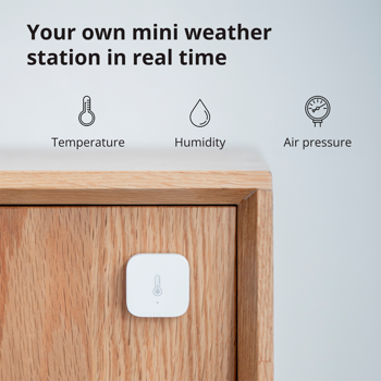 aqara-temperature-and-humidity-sensor-model-no-wsdcgq11lm-sk-7522-wsdcgq11lm.webp