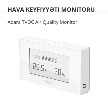 aqara-tvoc-air-quality-monitor-model-no-aaqs-s01-sku-as029gl-1563-aaqs-s01.webp