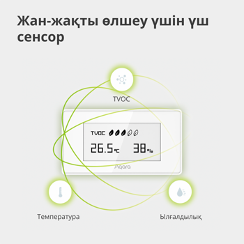 aqara-tvoc-air-quality-monitor-model-no-aaqs-s01-sku-as029gl-21453-aaqs-s01.webp