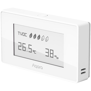 aqara-tvoc-air-quality-monitor-model-no-aaqs-s01-sku-as029gl-2437-aaqs-s01.webp