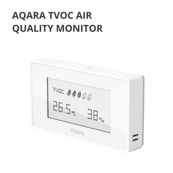 aqara-tvoc-air-quality-monitor-model-no-aaqs-s01-sku-as029gl-3894-aaqs-s01.webp