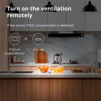 aqara-tvoc-air-quality-monitor-model-no-aaqs-s01-sku-as029gl-52246-aaqs-s01.webp