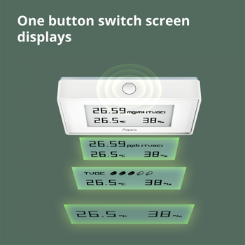 aqara-tvoc-air-quality-monitor-model-no-aaqs-s01-sku-as029gl-62262-aaqs-s01.webp