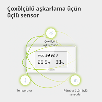 aqara-tvoc-air-quality-monitor-model-no-aaqs-s01-sku-as029gl-70568-aaqs-s01.webp