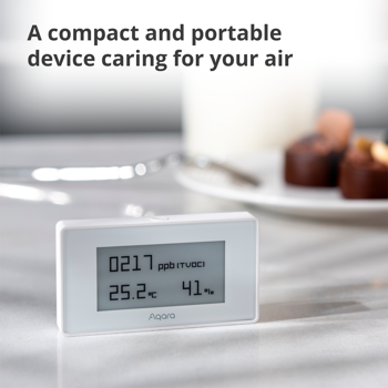 aqara-tvoc-air-quality-monitor-model-no-aaqs-s01-sku-as029gl-85624-aaqs-s01.webp