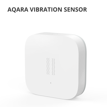 aqara-vibration-sensor-model-no-djt11lm-sku-as009uew01-67269-djt11lm.webp