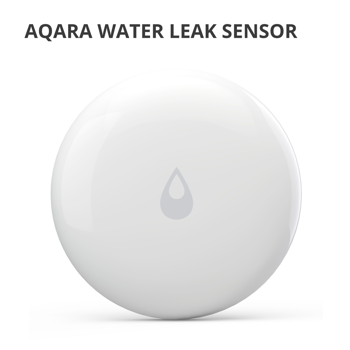 aqara-water-leak-sensor-model-no-sjcgq11lm-sku-as010uew01-22628-sjcgq11lm.webp