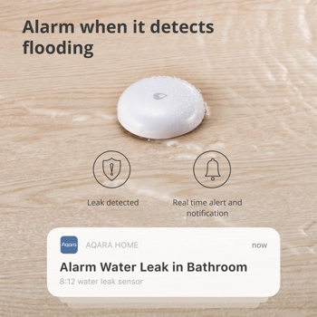 aqara-water-leak-sensor-model-no-sjcgq11lm-sku-as010uew01-34896-sjcgq11lm.webp