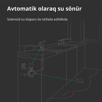 aqara-water-leak-sensor-model-no-sjcgq11lm-sku-as010uew01-54465-sjcgq11lm.webp