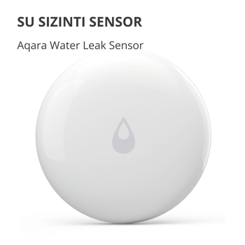 aqara-water-leak-sensor-model-no-sjcgq11lm-sku-as010uew01-863-sjcgq11lm.webp